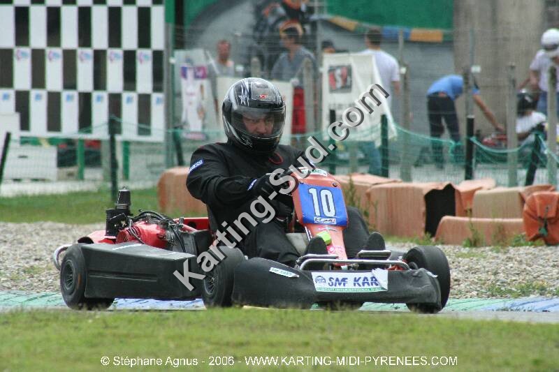 6H-Lavelanet-17062006 318.jpg